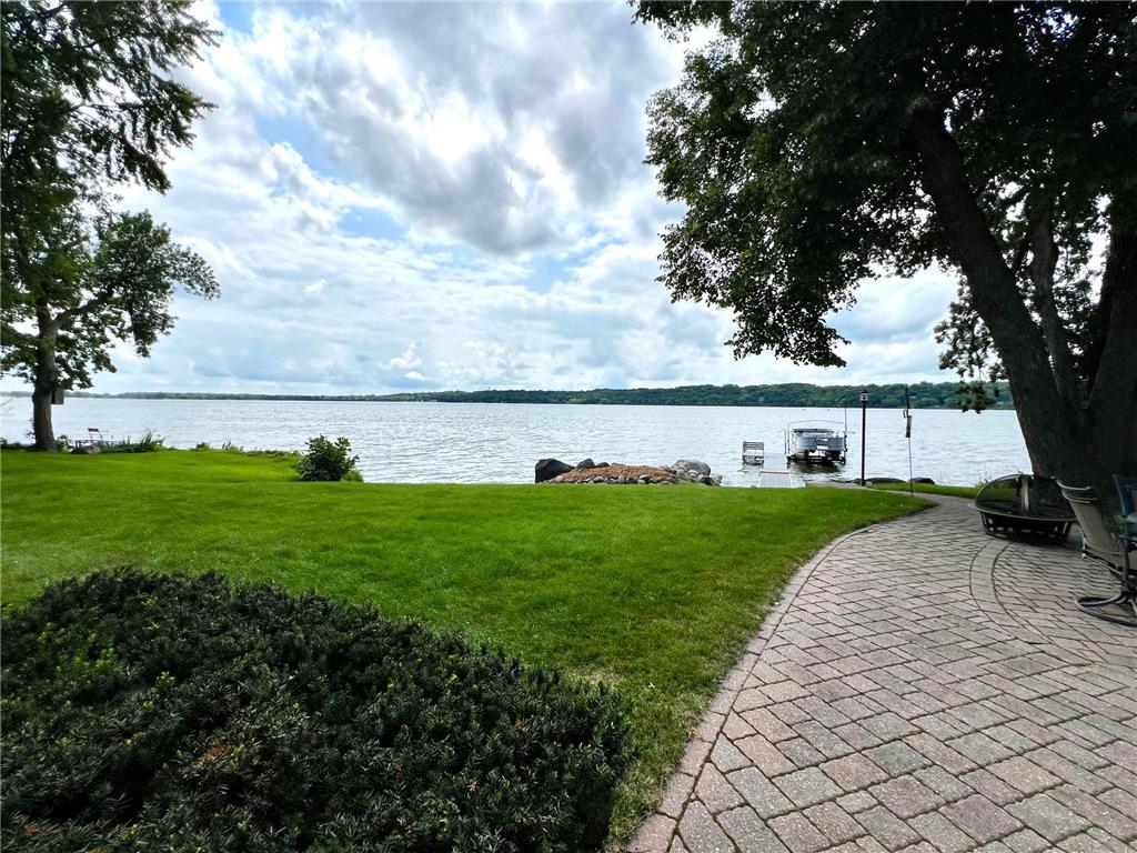 141 Mc Cloud Street Ortonville MN 56278 - BIG STONE 6769359 image44