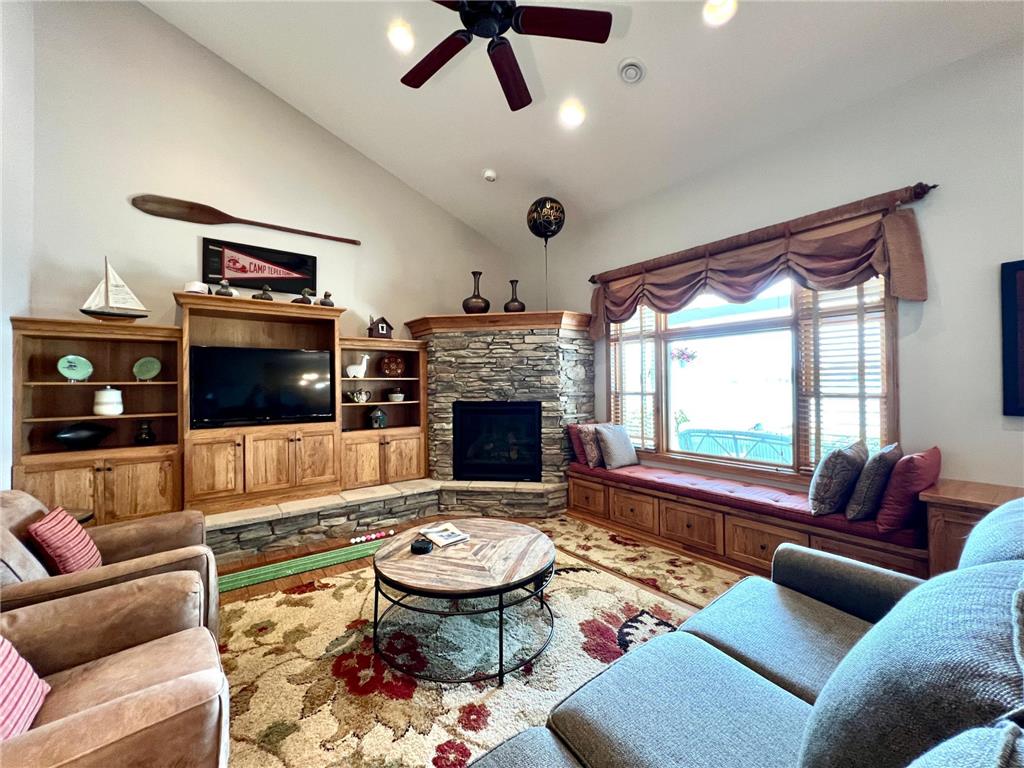 141 Mc Cloud Street Ortonville MN 56278 - BIG STONE 6769359 image5