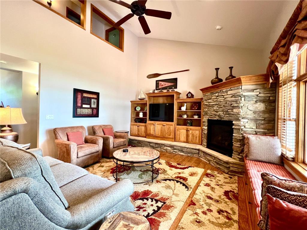 141 Mc Cloud Street Ortonville MN 56278 - BIG STONE 6769359 image6