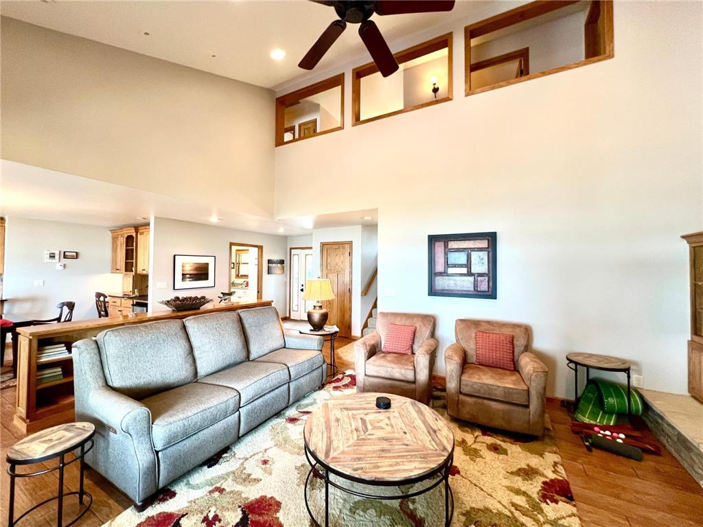 141 Mc Cloud Street Ortonville MN 56278 - BIG STONE 6769359 image7