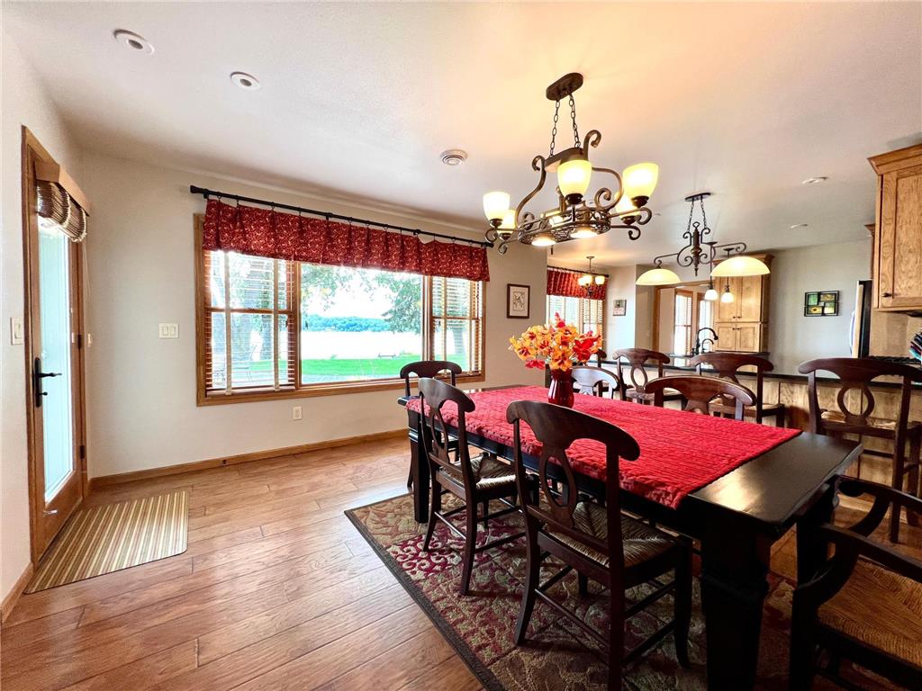 141 Mc Cloud Street Ortonville MN 56278 - BIG STONE 6769359 image9