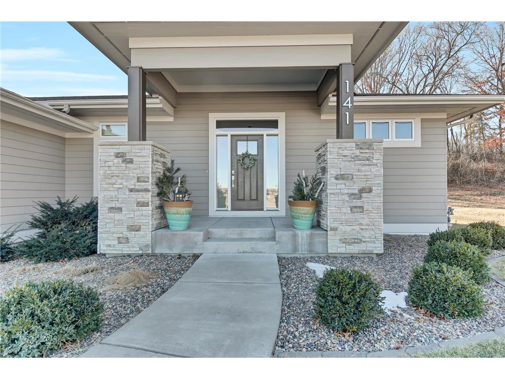141 Medinah Circle W Lake City MN 55041 6645964 image1