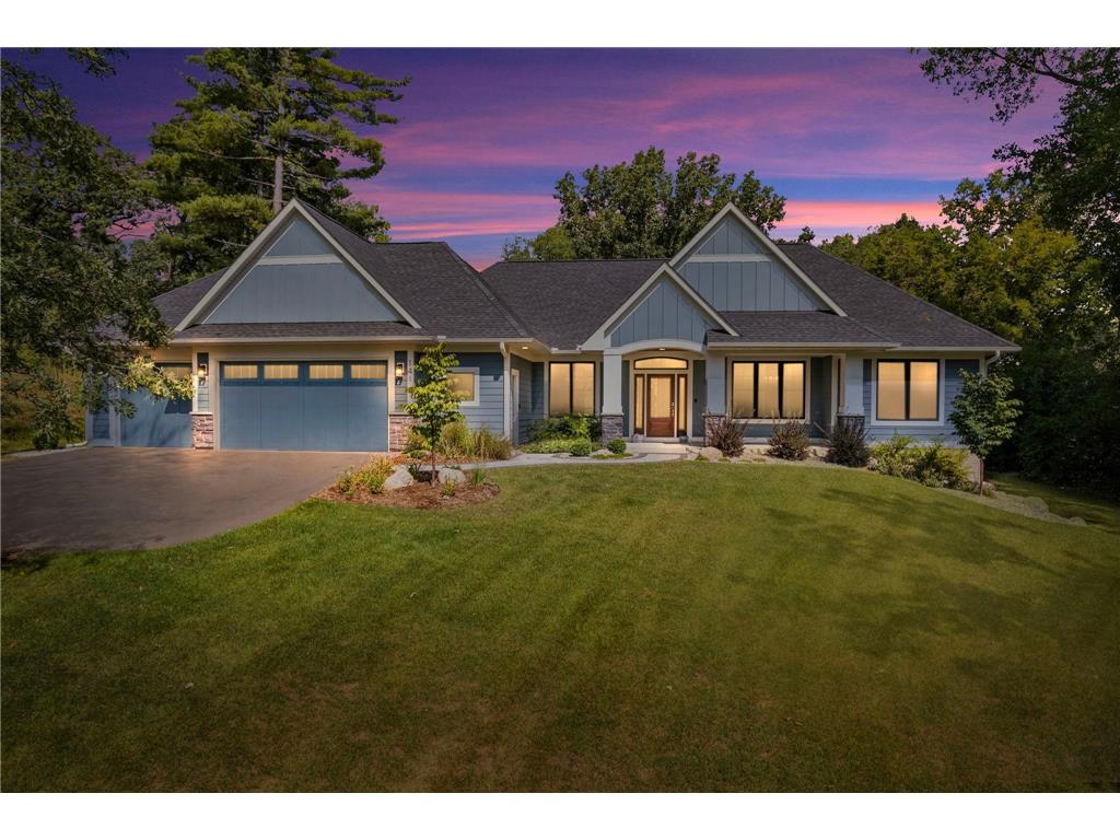 141 Mendota Road W West Saint Paul MN 55118 6482238 image1