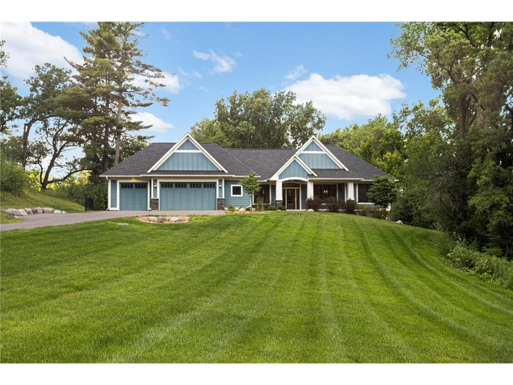 141 Mendota Road W West Saint Paul MN 55118 7089802 image1