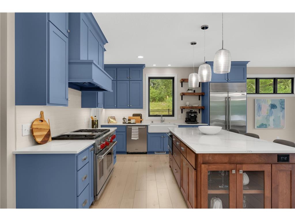 141 Mendota Road W West Saint Paul MN 55118 7089802 image10