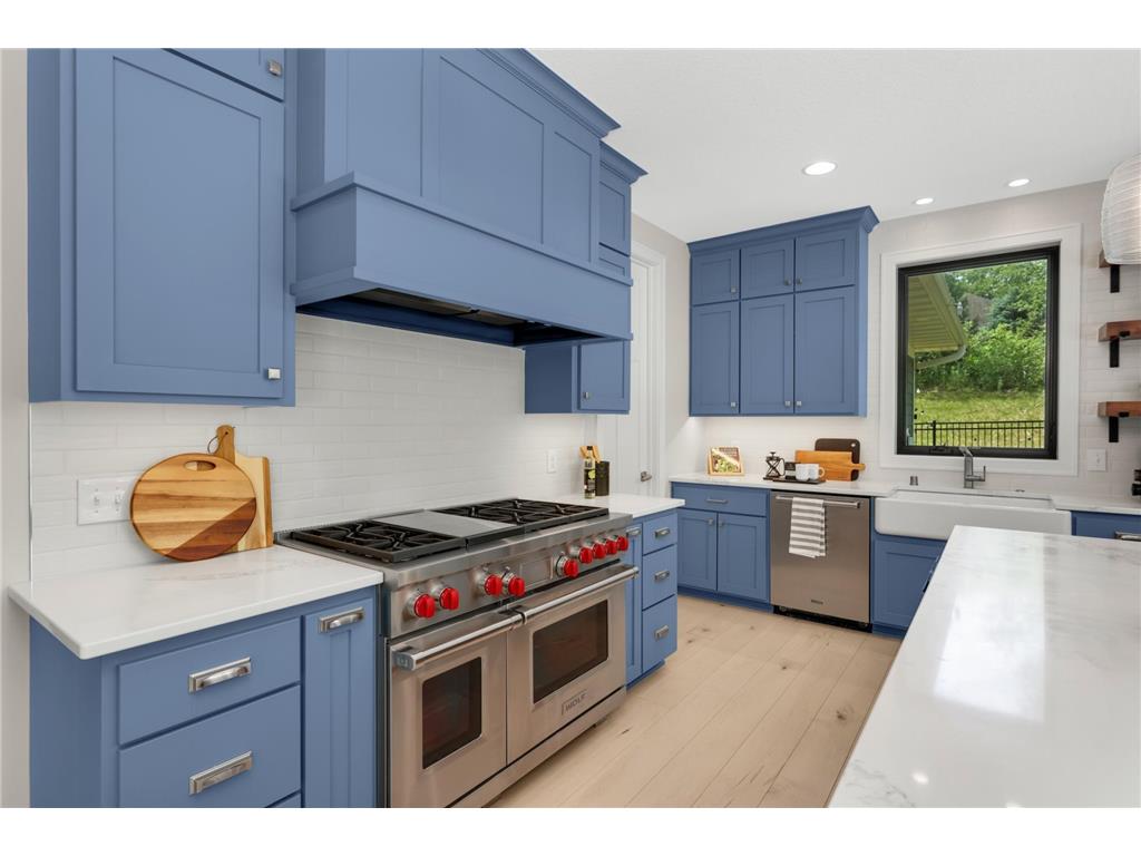 141 Mendota Road W West Saint Paul MN 55118 7089802 image11