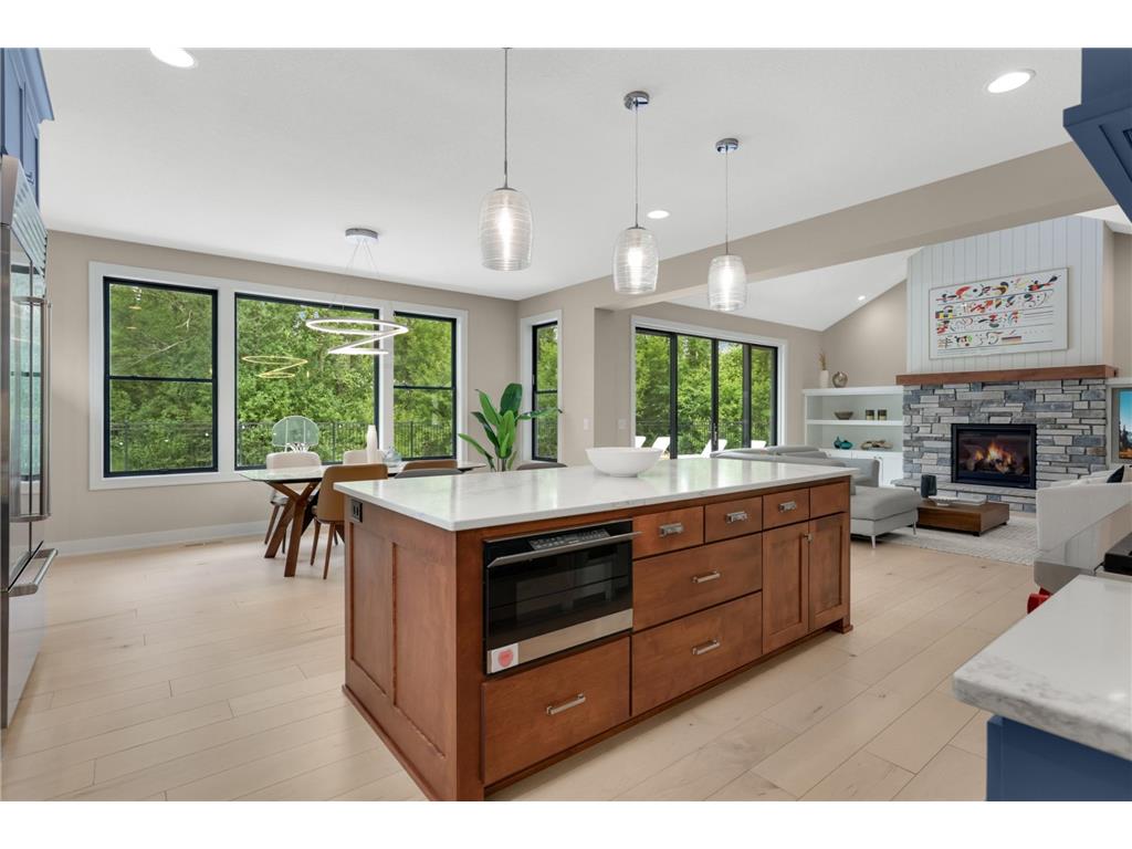 141 Mendota Road W West Saint Paul MN 55118 7089802 image12