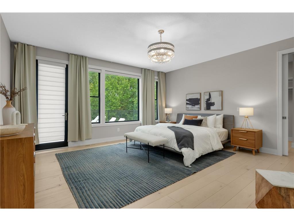 141 Mendota Road W West Saint Paul MN 55118 7089802 image15