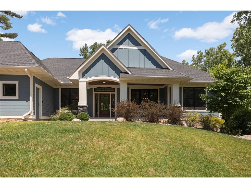 141 Mendota Road W West Saint Paul MN 55118 7089802 image2