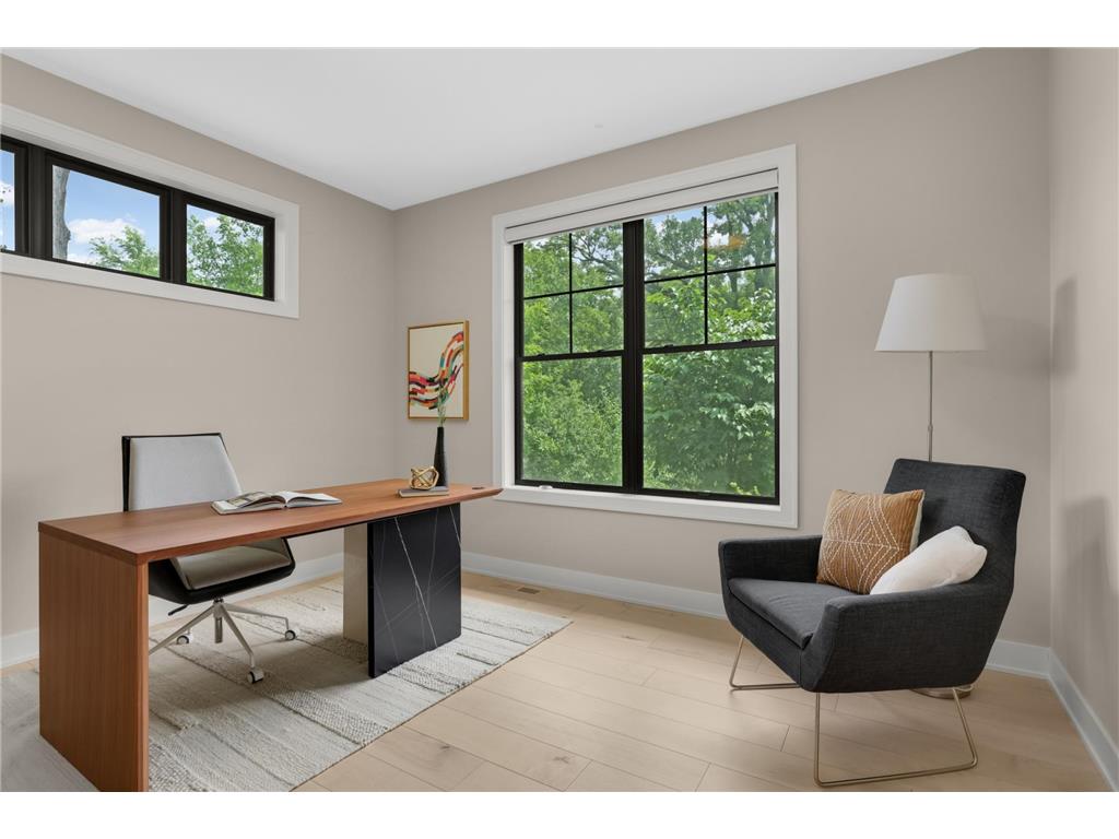 141 Mendota Road W West Saint Paul MN 55118 7089802 image20