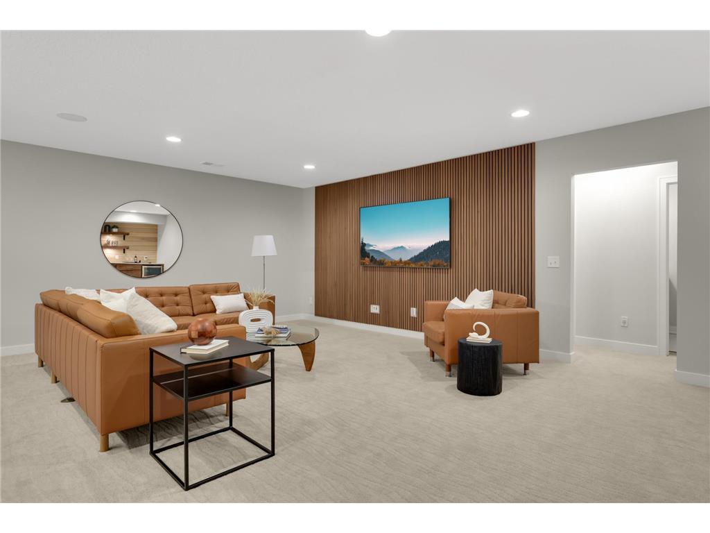 141 Mendota Road W West Saint Paul MN 55118 7089802 image25