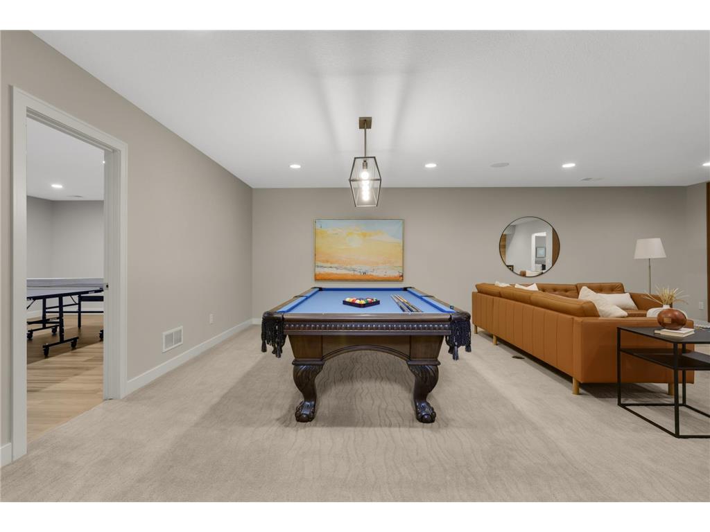141 Mendota Road W West Saint Paul MN 55118 7089802 image26