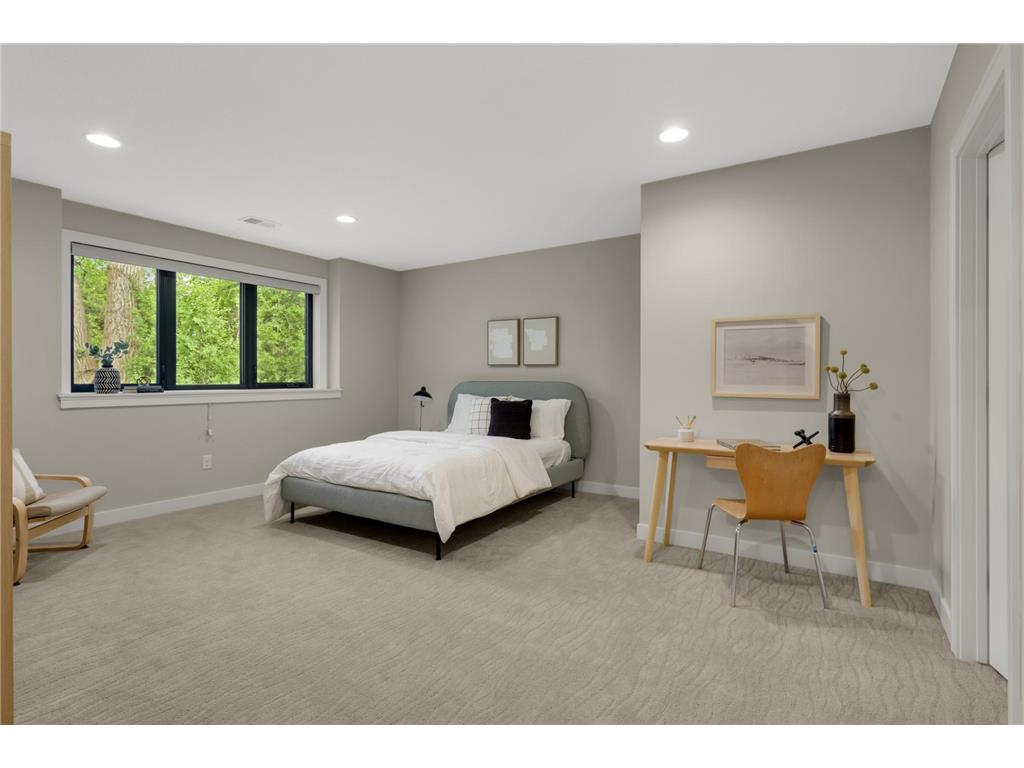 141 Mendota Road W West Saint Paul MN 55118 7089802 image28