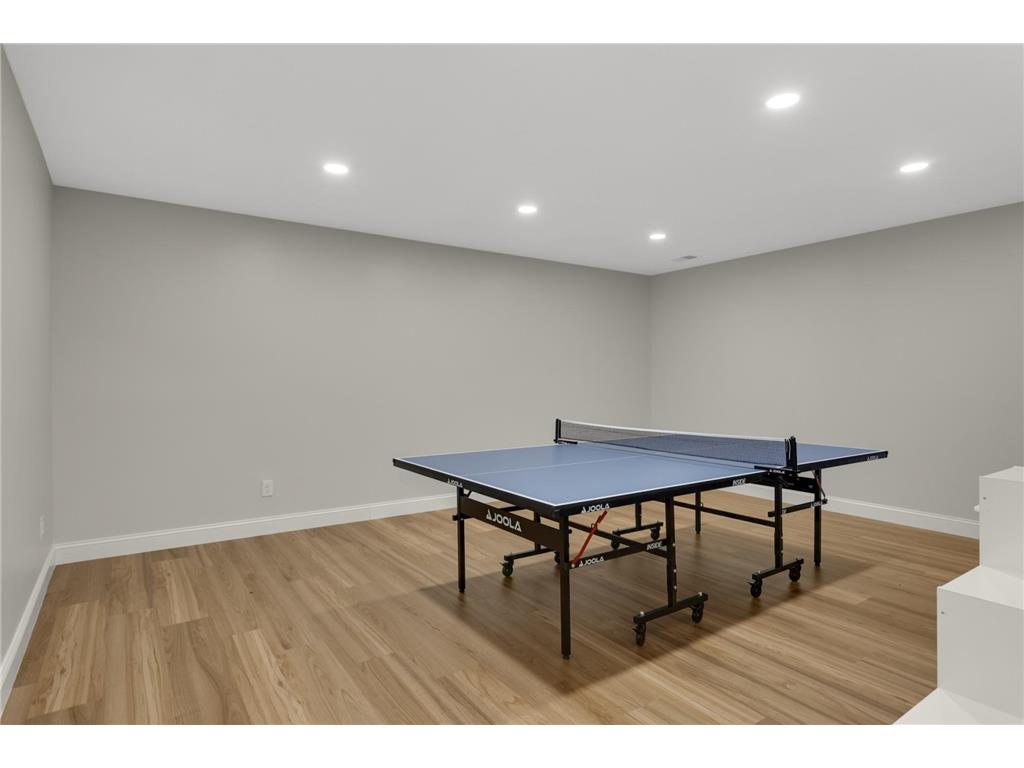 141 Mendota Road W West Saint Paul MN 55118 7089802 image34