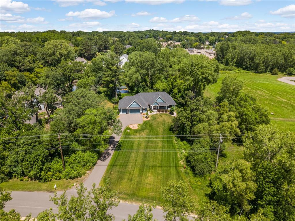 141 Mendota Road W West Saint Paul MN 55118 7089802 image41