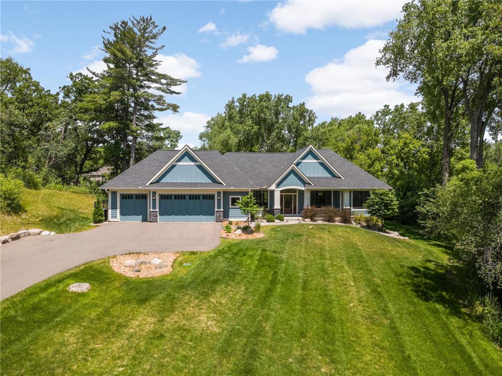 141 Mendota Road W West Saint Paul MN 55118 7089802 image42
