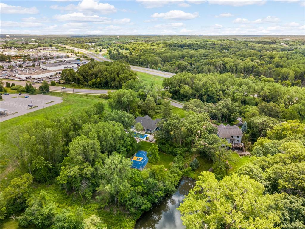 141 Mendota Road W West Saint Paul MN 55118 7089802 image43