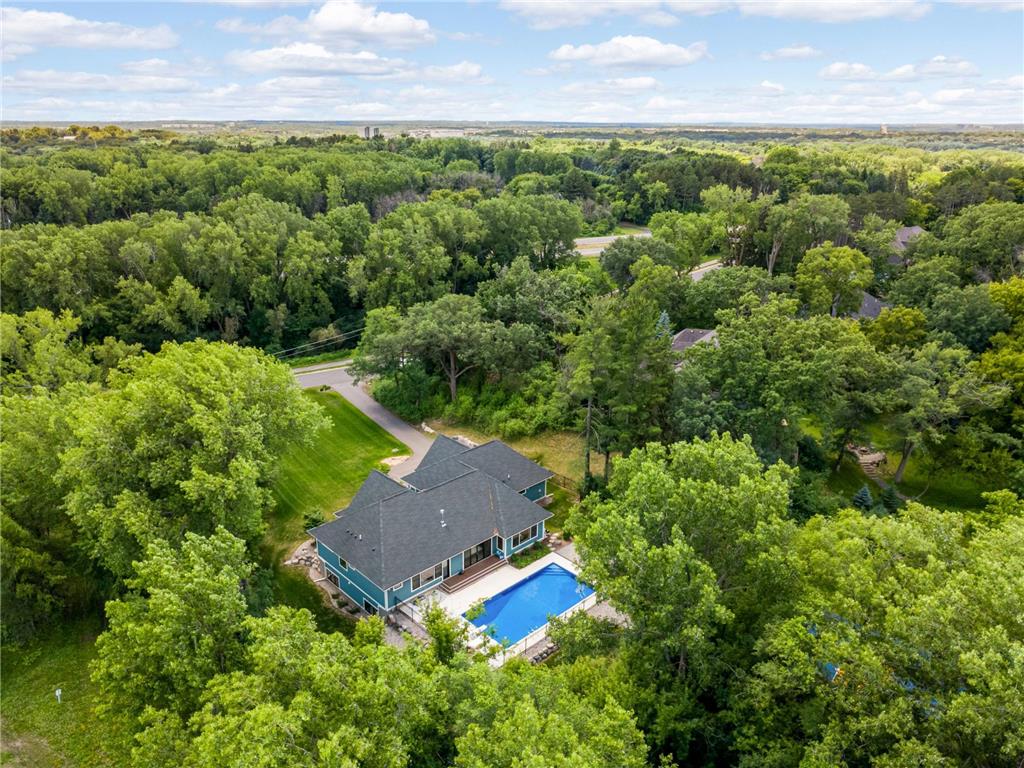 141 Mendota Road W West Saint Paul MN 55118 7089802 image44