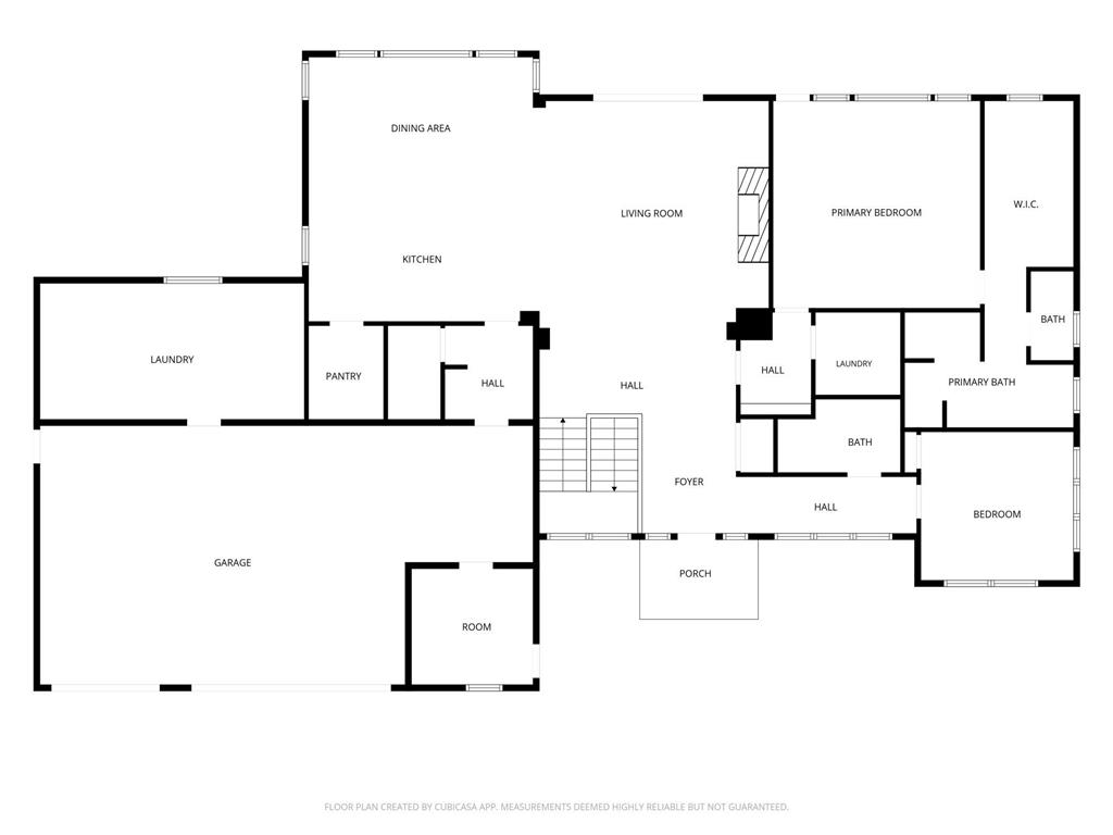 141 Mendota Road W West Saint Paul MN 55118 7089802 image45