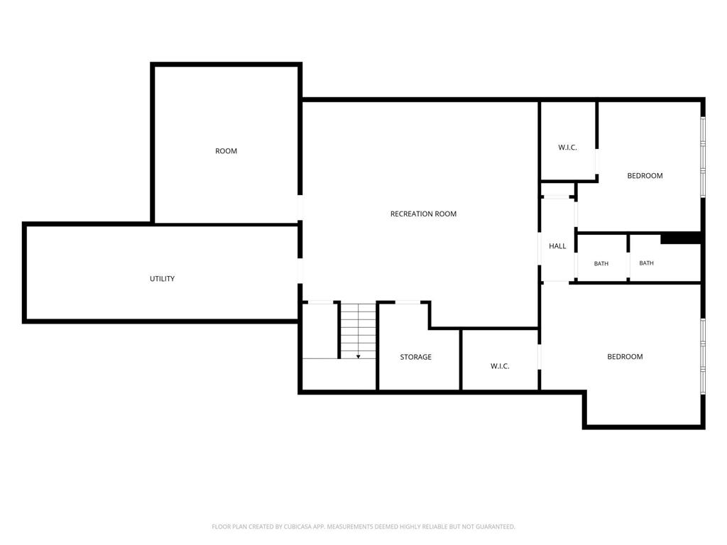 141 Mendota Road W West Saint Paul MN 55118 7089802 image46