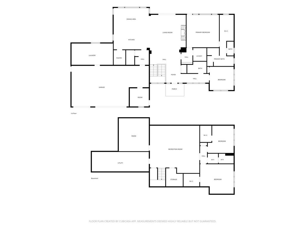141 Mendota Road W West Saint Paul MN 55118 7089802 image47
