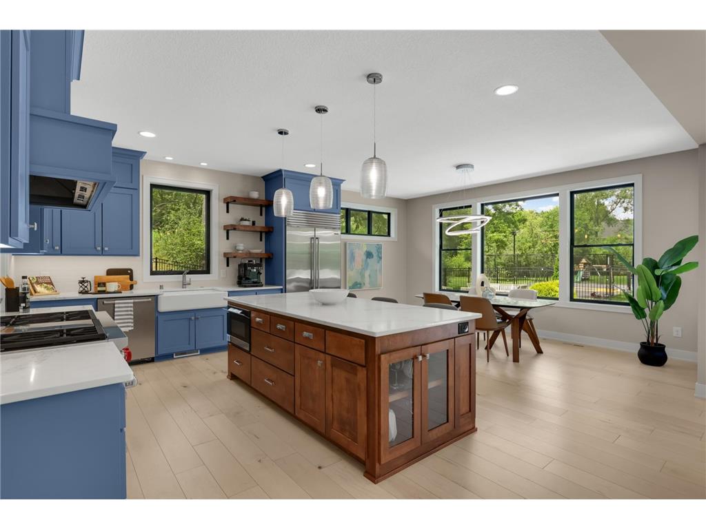141 Mendota Road W West Saint Paul MN 55118 7089802 image8