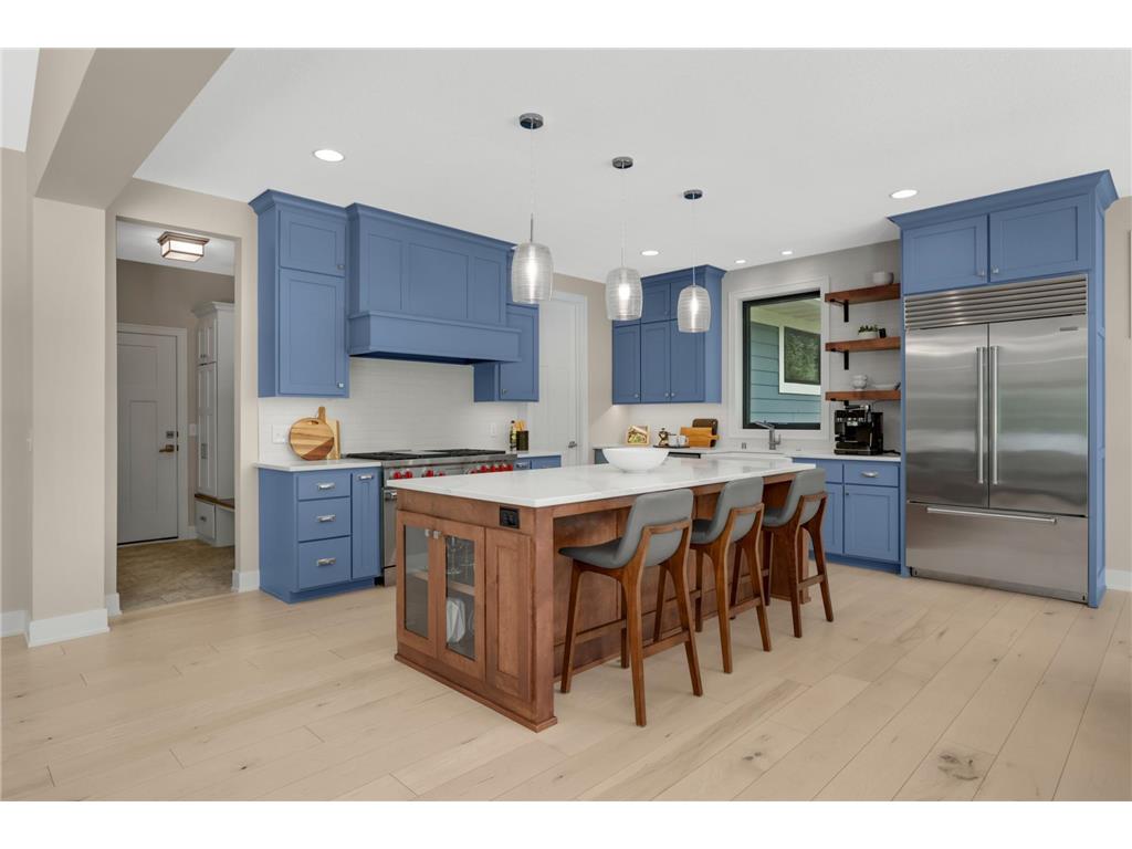 141 Mendota Road W West Saint Paul MN 55118 7089802 image9