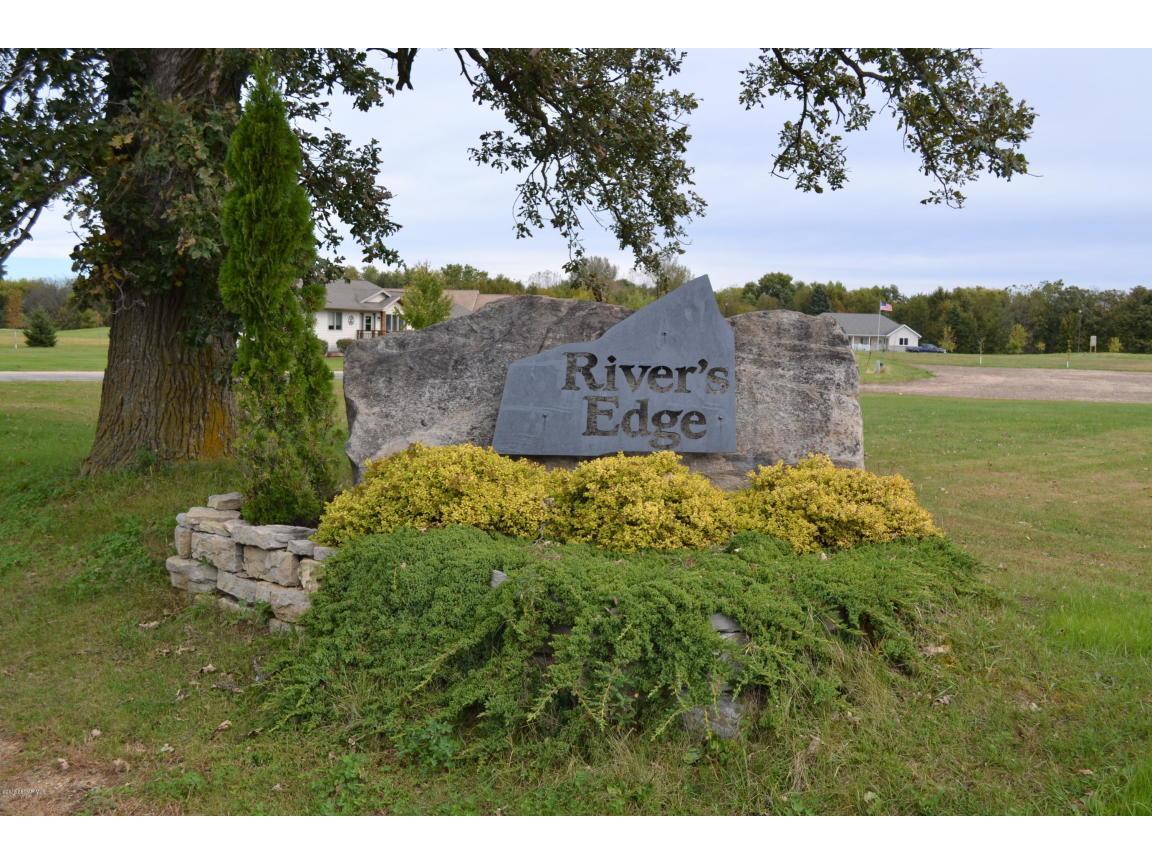 141 Miller Court Le Roy Twp MN 55951 5031987 image1