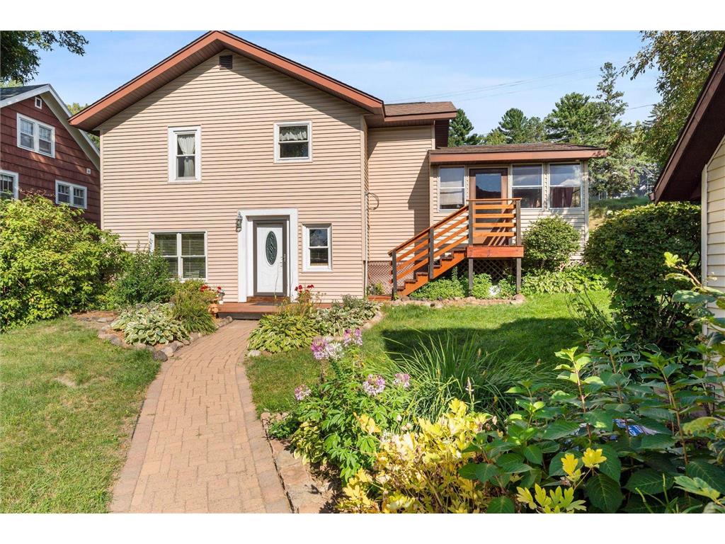 141 N Madison Street Saint Croix Falls WI 54024 6776216 image1