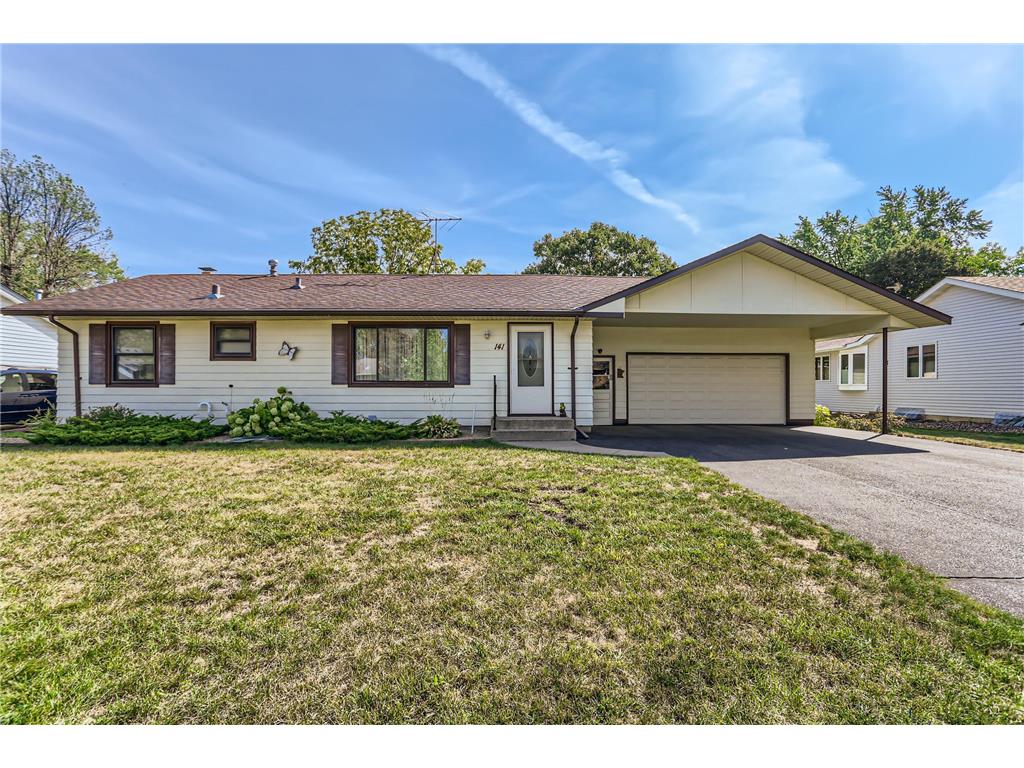 141 Oakwood Road Apple Valley MN 55124 6436073 image1