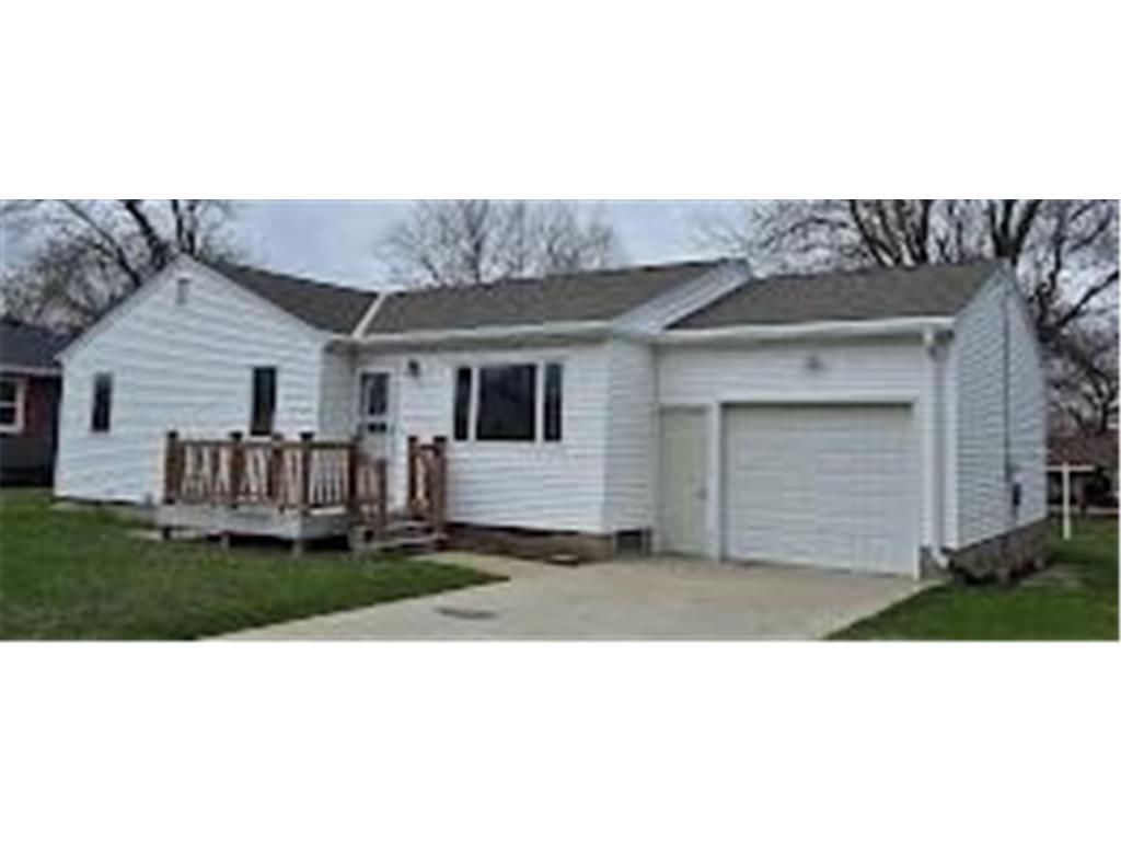 141 Ray Avenue Jackson MN 56143 6709978 image1