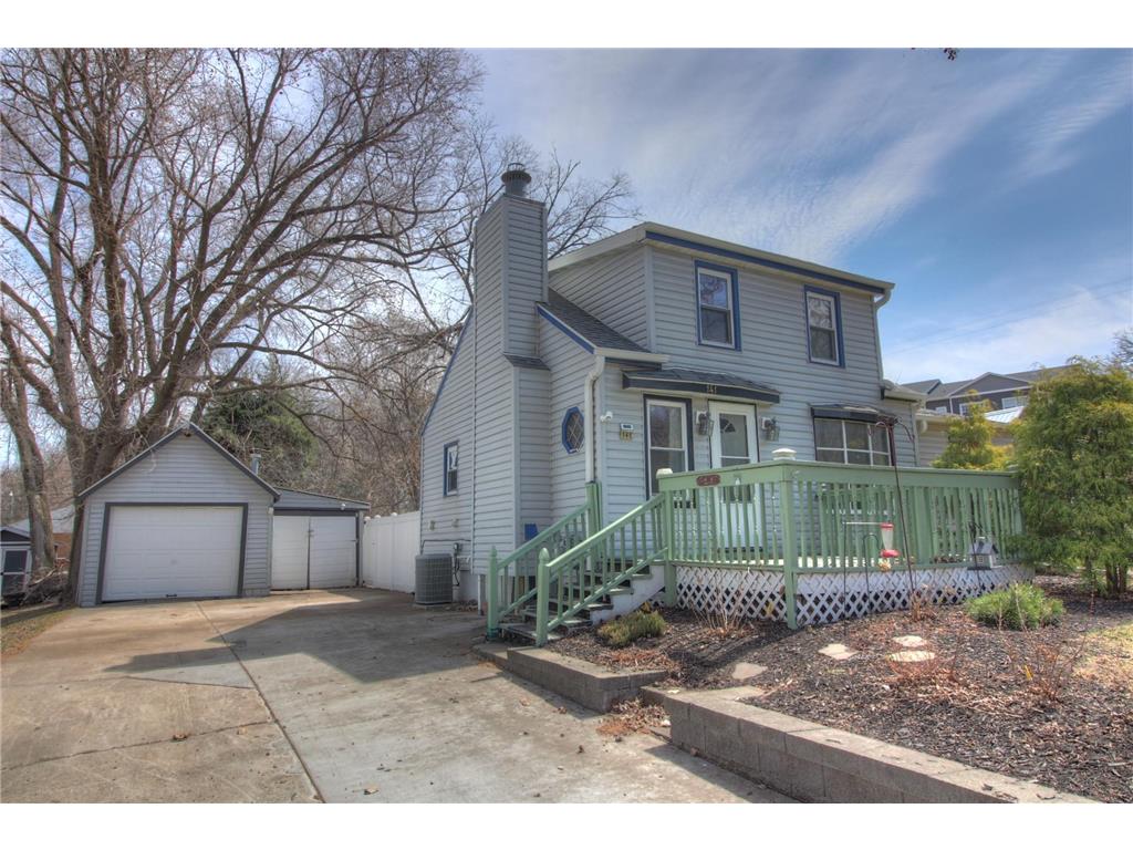 141 Red Wing Avenue S Red Wing MN 55066 6704866 image1