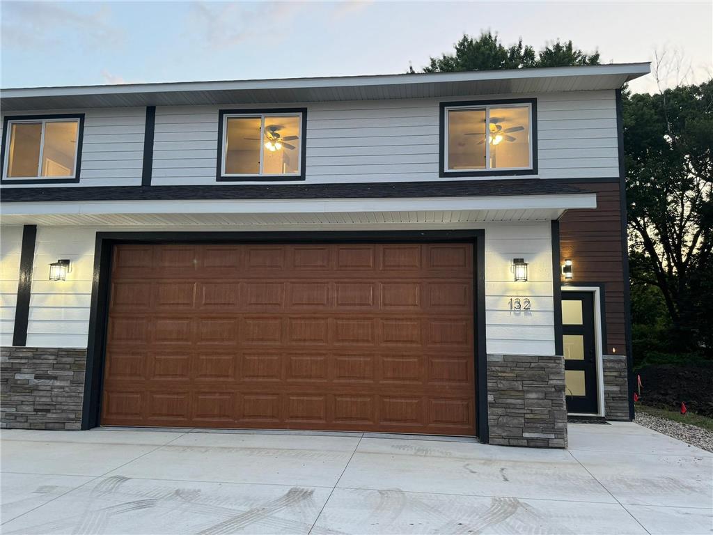 141 Renet Path Mankato MN 56001 6816344 image1