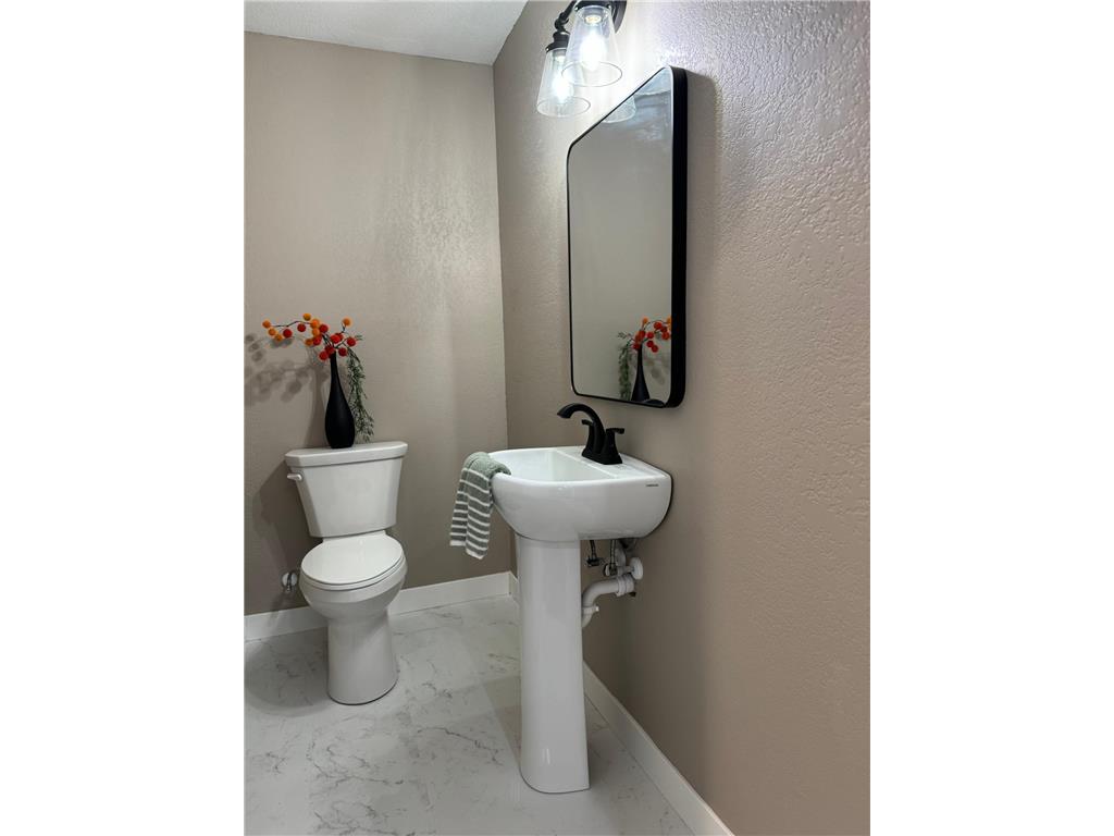 141 Renet Path Mankato MN 56001 6816344 image10