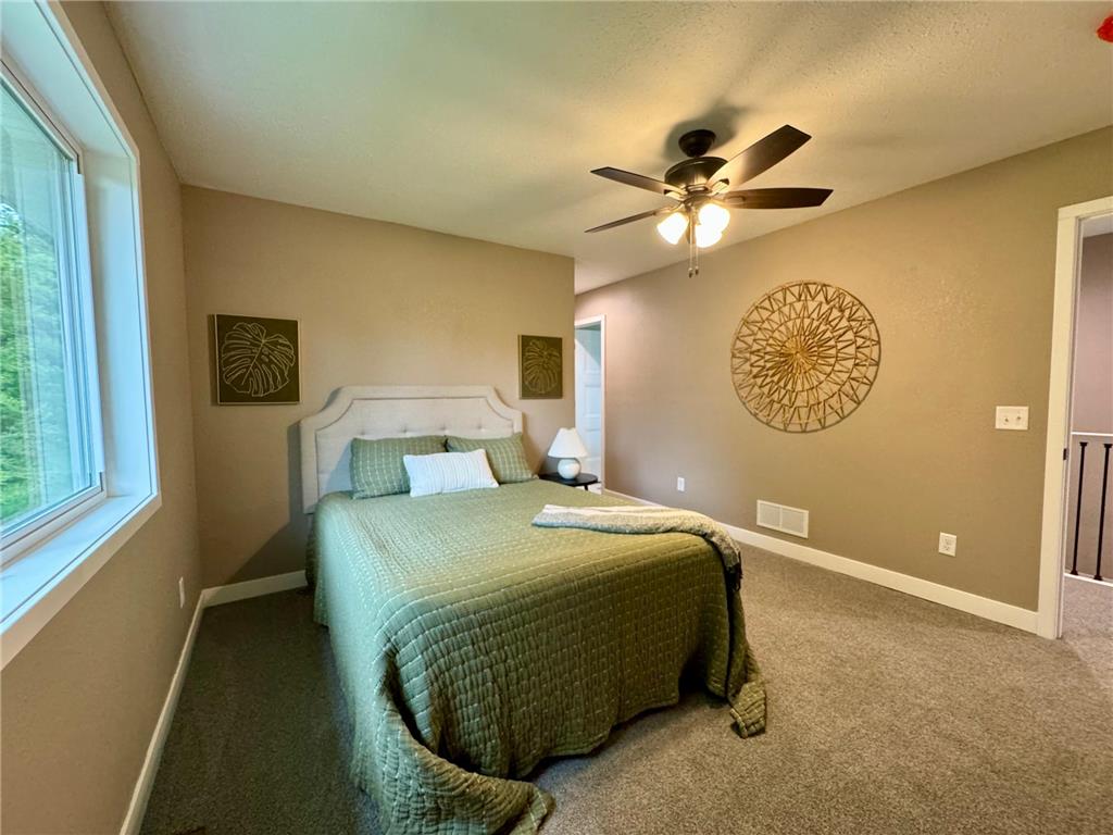 141 Renet Path Mankato MN 56001 6816344 image11