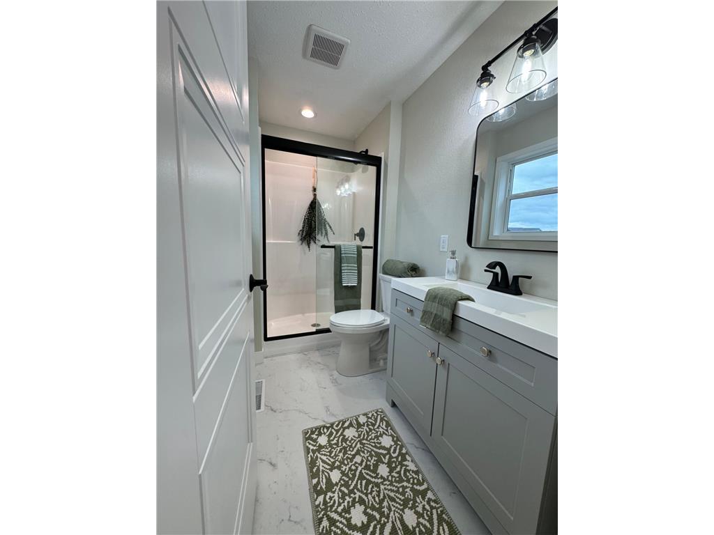 141 Renet Path Mankato MN 56001 6816344 image12