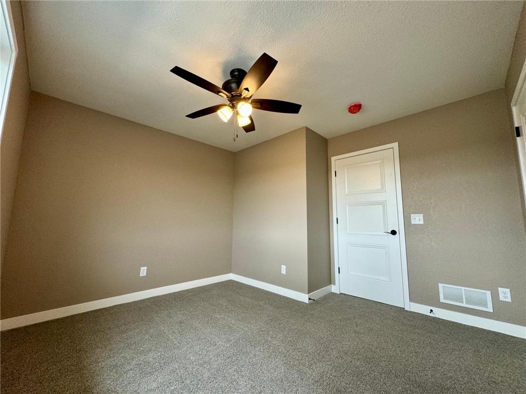 141 Renet Path Mankato MN 56001 6816344 image13