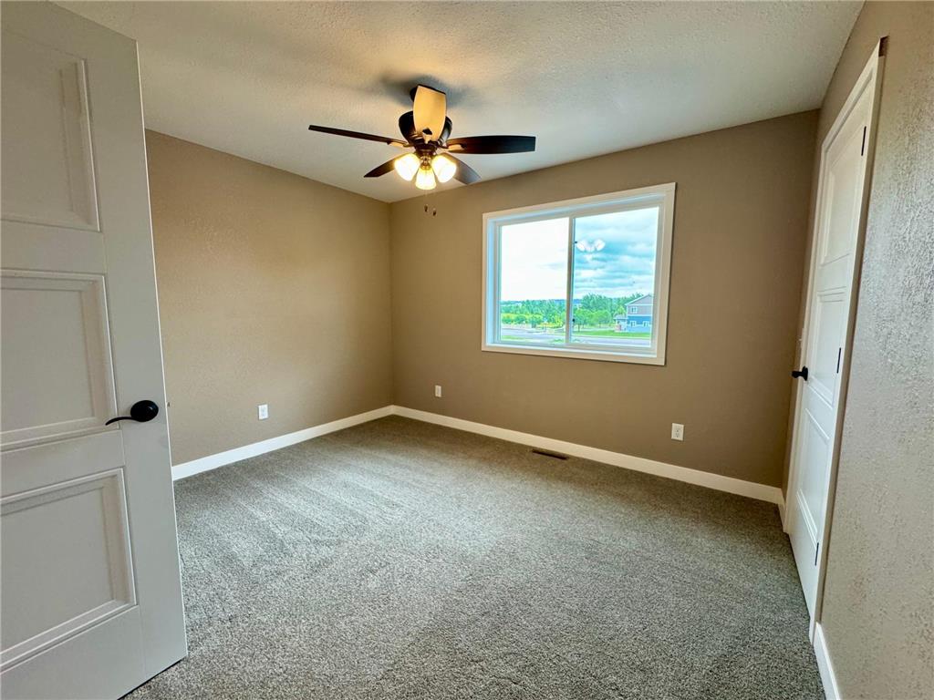 141 Renet Path Mankato MN 56001 6816344 image14