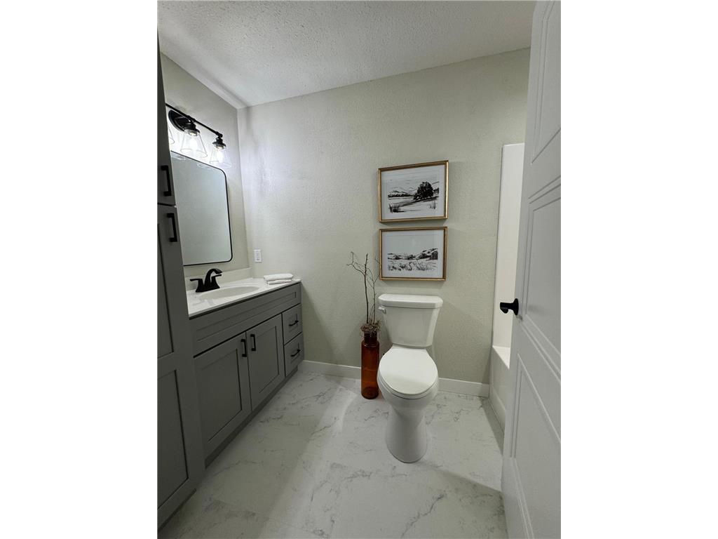 141 Renet Path Mankato MN 56001 6816344 image15