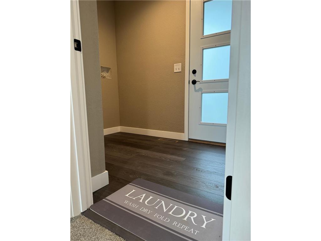 141 Renet Path Mankato MN 56001 6816344 image16