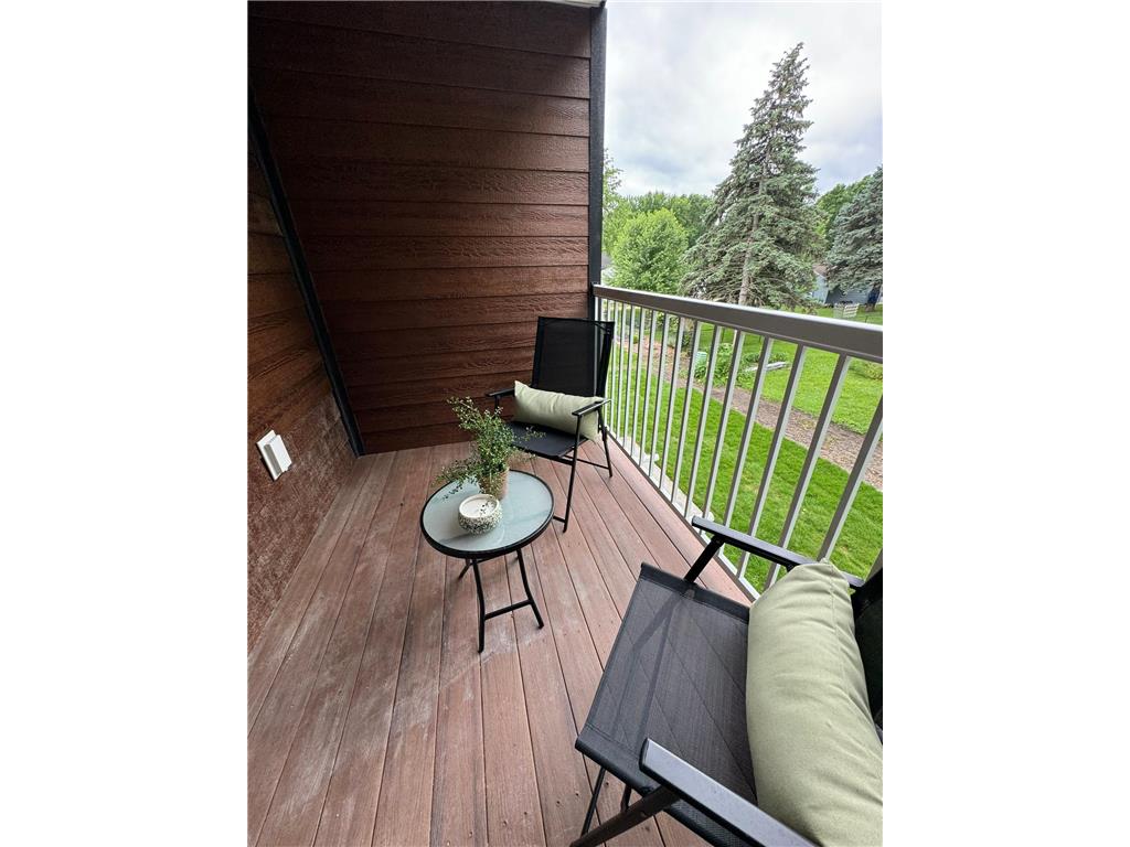 141 Renet Path Mankato MN 56001 6816344 image17