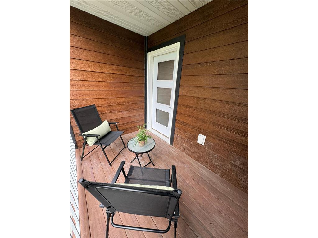 141 Renet Path Mankato MN 56001 6816344 image18