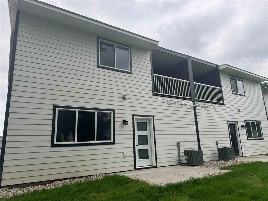 141 Renet Path Mankato MN 56001 6816344 image2