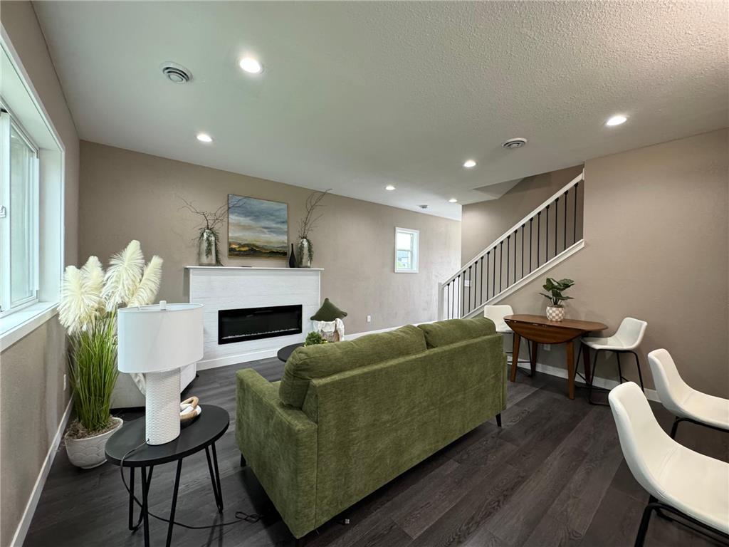 141 Renet Path Mankato MN 56001 6816344 image4