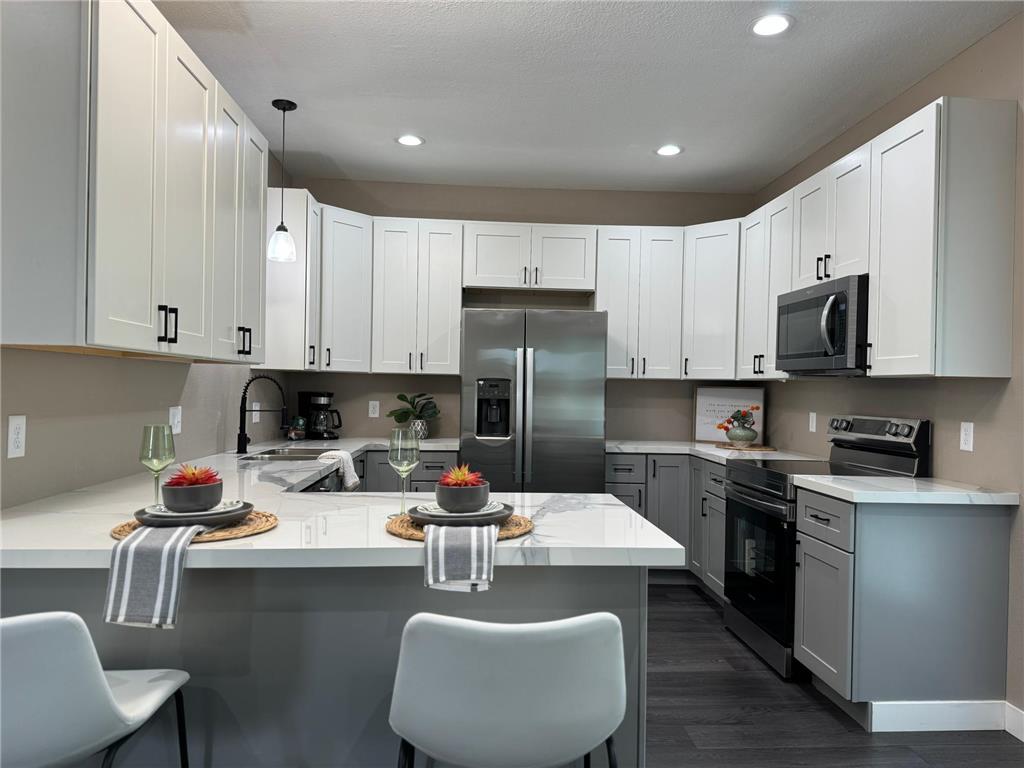 141 Renet Path Mankato MN 56001 6816344 image5