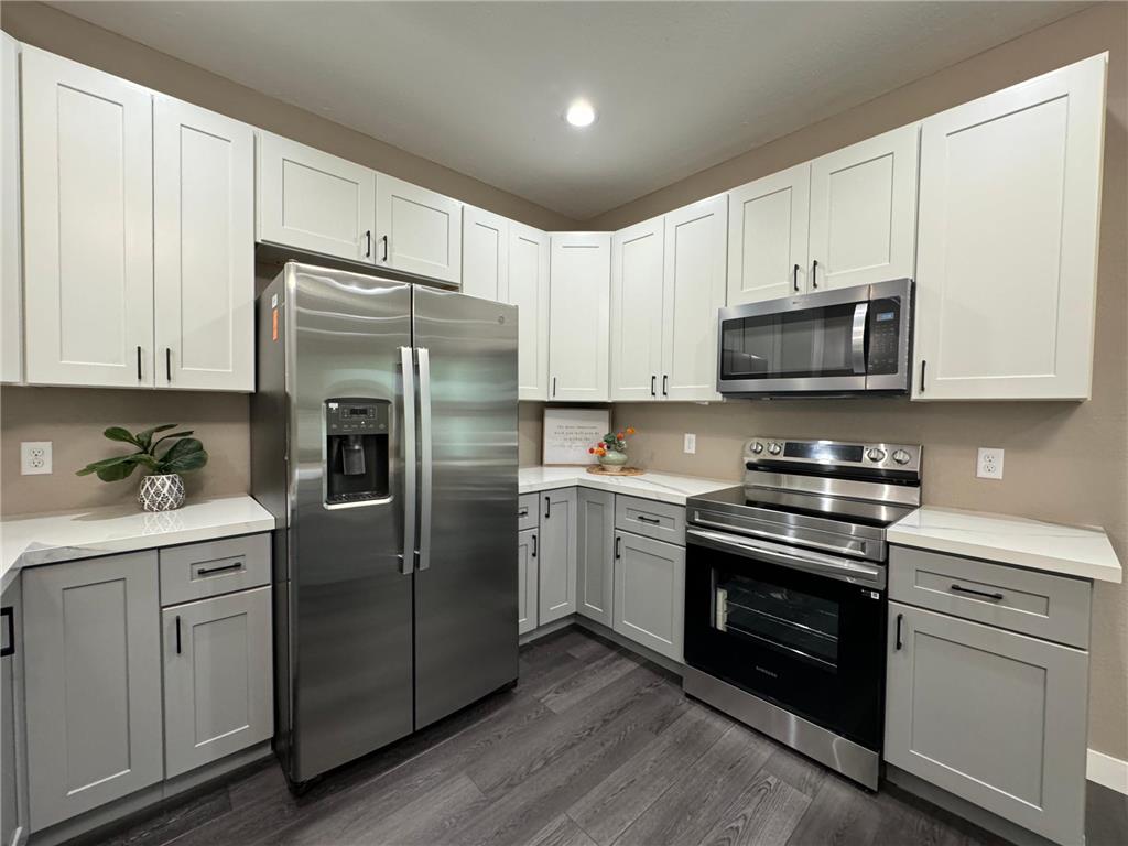 141 Renet Path Mankato MN 56001 6816344 image6