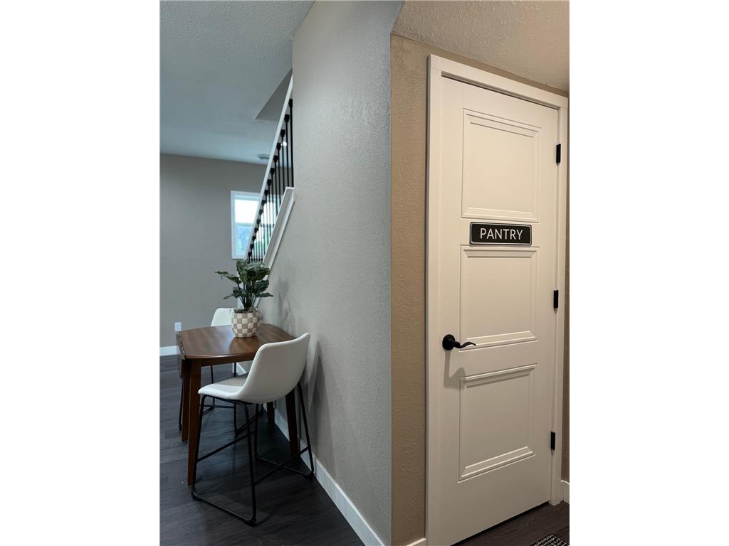 141 Renet Path Mankato MN 56001 6816344 image7