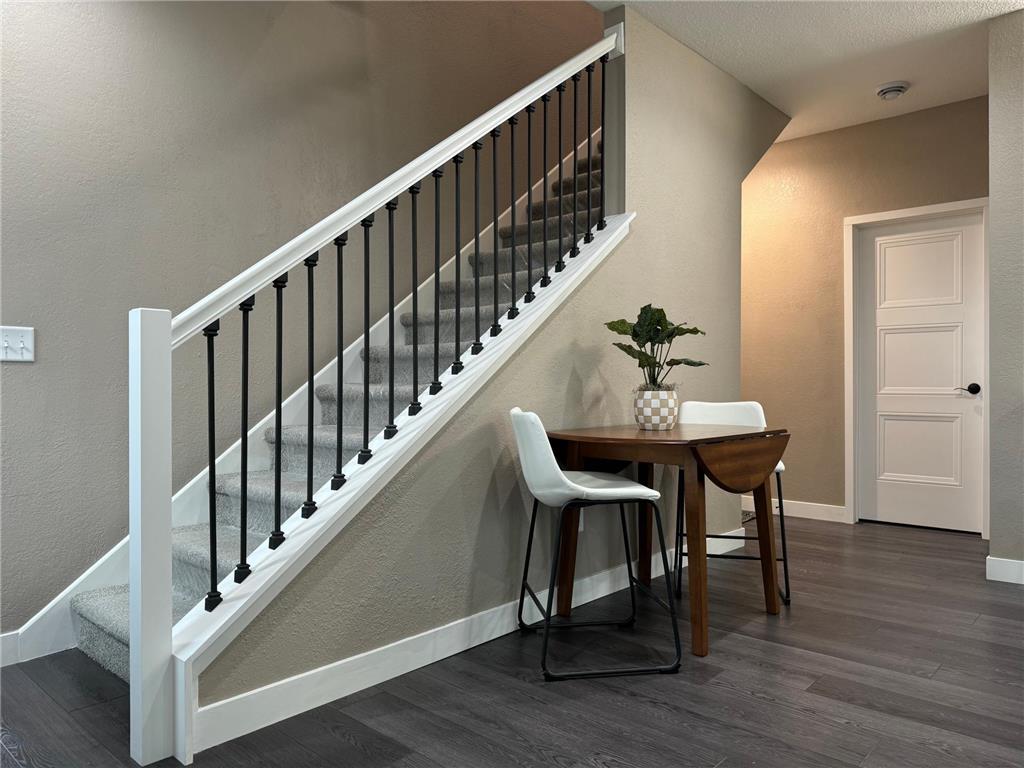 141 Renet Path Mankato MN 56001 6816344 image8