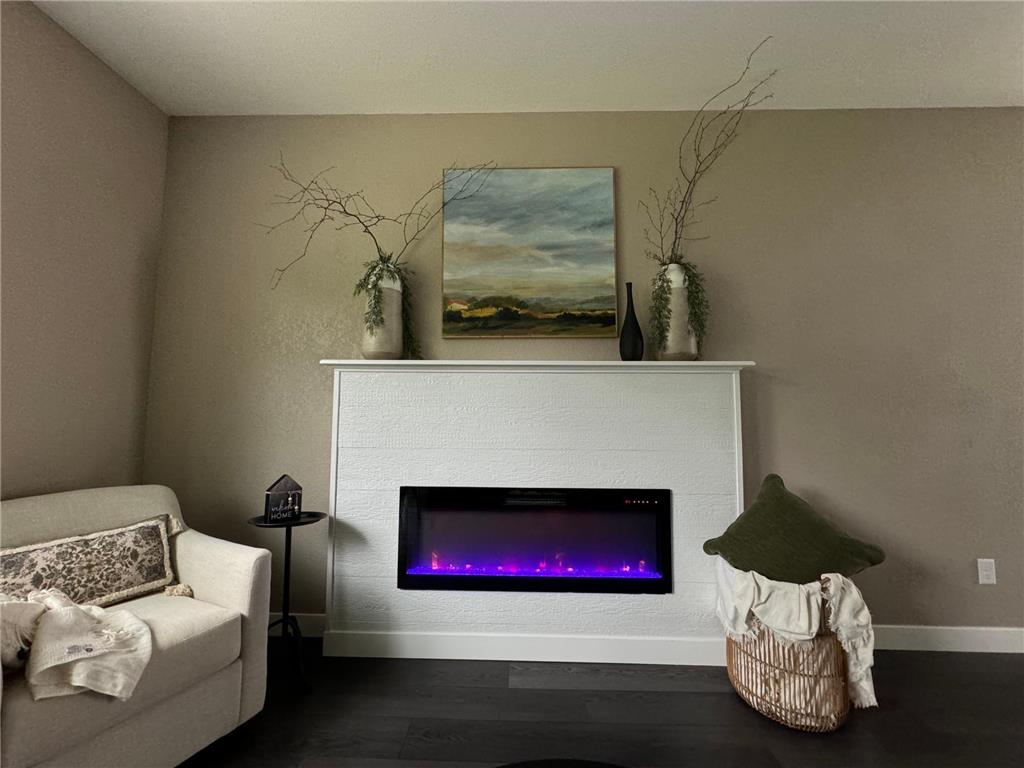 141 Renet Path Mankato MN 56001 6816344 image9