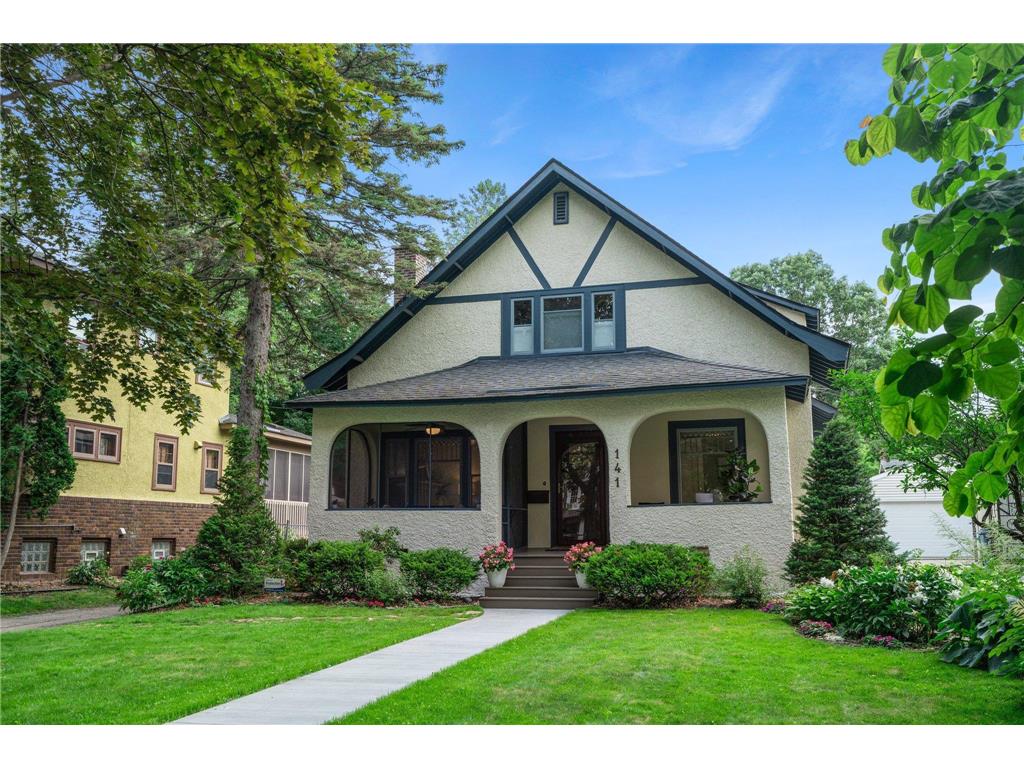 141 Rustic Lodge W Minneapolis MN 55419 6736750 image1